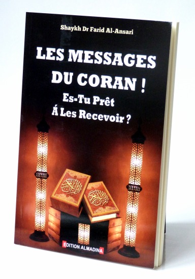Les messages du Coran