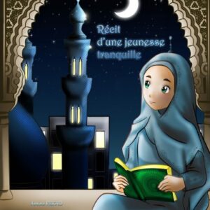 Le Rappel en poche N°3