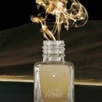 Parfum El Nabil "Lune de Miel" pour femmes - Parfum / Encens