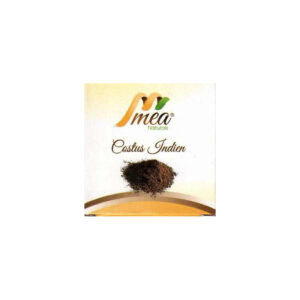 Costus Indien en poudre- 20 gr-