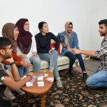 Jeu « 5 piliers » Boite Fun Box: Quiz et activités sur l'islam