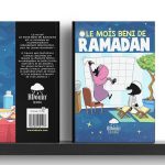 Le mois béni du Ramadan