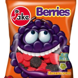 Bonbons confisseries Halal