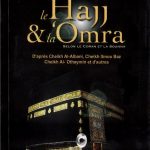 Les connaissances nécessaires pour le Hajj et la Omra selon le Coran et la Sounna - équipe Talim