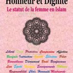Honneur et Dignité - Le Statut de la Femme en Islam - Abdou-Rahman El-Shiha
