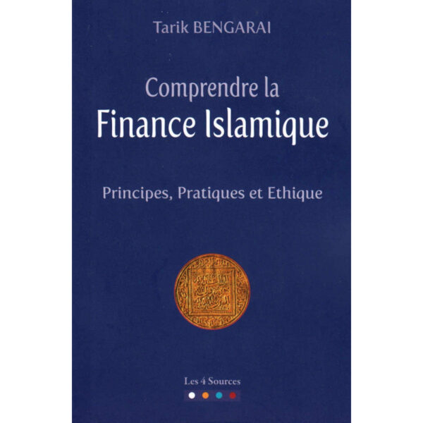 Comprendre la Finance Islamique