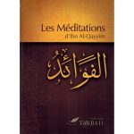 Les Méditations, d'Ibn Al-Qayyim (3ème édition)