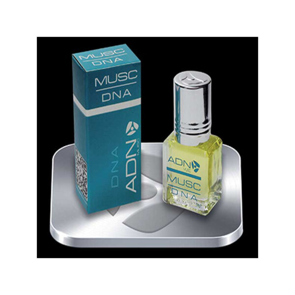 Parfum ADN – DNA – 5 ml