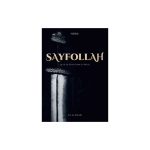 Sayfollah - La vie de Khalid ibn al-Walid, de A. Soleiman Al-Kaabi (4ème édition)