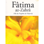Fatima az-Zahra, fille du Prophète de l' Islam d'après Mohamed al-Fateh