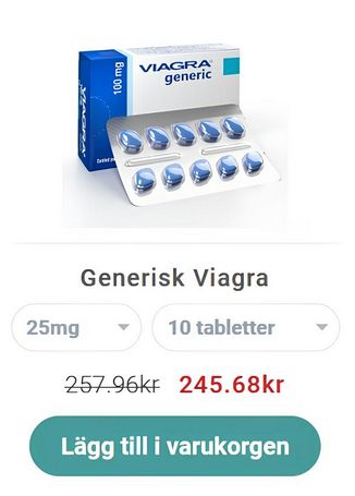 Köp Viagra utan recept: En komplett guide